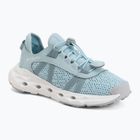 Kinderschuhe Columbia Youth Drainmaker XTR marine light/crushed blue