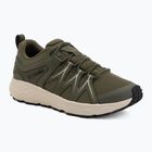 Herren-Wanderschuhe Columbia Peakfreak Roam Waterproof nori/light clay