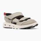 Kindersandalen Columbia Techsun Adventure PT kettle/super sonic