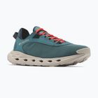 Herren-Wanderschuhe Columbia Drainmaker XTR everblue/super sonic