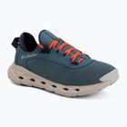 Herren-Wanderschuhe Columbia Drainmaker XTR everblue/super sonic