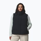 Damenweste Columbia Amaze Puff black