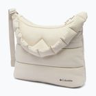 Tasche Columbia CSC Luxe Shoulder 5 l dark stone