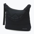 Tasche Columbia CSC Luxe Shoulder 5 l black