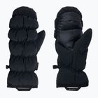 Damen-Skihandschuhe Columbia CSC Luxe Mitten black