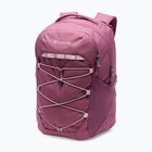 Wanderrucksack Columbia Atlas Explorer 28 l antique mauve