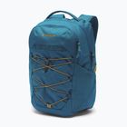 Wanderrucksack Columbia Atlas Explorer 28 l phoenix blue