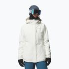 Damen-Skijacke Columbia Ava Alpine II Ins sea salt