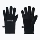 Herrenhandschuhe Columbia CSConnect Touch black