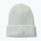 Damen Wintermütze Columbia CSC Luxe Cuffed Beanie Tea Light