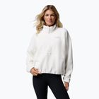 Fleecejacke für Damen Columbia Timber Meadow MTR Fleece HZ sea salt