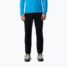 Softshell-Hose für Herren Columbia Tennent Mountain Softshell black