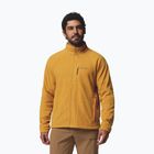 Fleecejacke für Herren Columbia Fast Trek II Squash