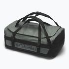 Reisetasche Columbia Landroamer 60 l sedona sage/black