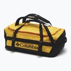 Reisetasche Columbia Landroamer 60 l stinger/black