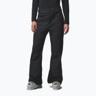 Damen Skihose Columbia Roffe Ridge Ski Softshell black