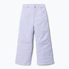 Damenhose Columbia Starchaser Peak III black
