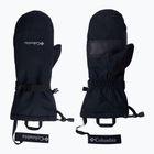 Handschuhe Columbia Arctic Slope Seeker Mitt black