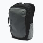 Wanderrucksack Columbia Landroamer Everyday 24 l sedona sage/black