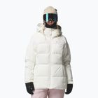 Damen-Skijacke Columbia Ava Alpine Puffer sea salt