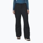 Damen Skihose Columbia Bugaboo III black