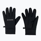 Handschuhe Columbia Omni-Heat Touch II black