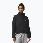 Fleecejacke für Damen Columbia Sequoia Grove II Half Zip Fleece Black