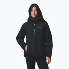 Damen-3‑in‑1‑Jacke Columbia Trailborne Insulated black