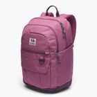 Cityrucksack Columbia Buxton 26 l antique mauve/moonvista