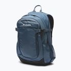 Wanderrucksack Columbia Castle Crest 25 l nocturnal
