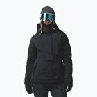 Damen-Skijacke Columbia Roffe Ridge Down black