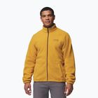 Fleecejacke für Herren Columbia Timber Crest MTR Fleece Full Zip squash