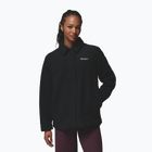 Damenjacke Columbia Panorama Shirt black