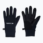 Damenhandschuhe Columbia CSConnect Touch black
