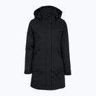 Damen-3‑in‑1‑Jacke Columbia Pulaski III Interchange black