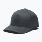 Basecap Columbia Thermal 110 Snapback black/sunset mountain