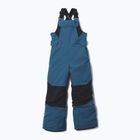 Kinder-Skihose Columbia Holcomb Grove Bib phoenix blue/black