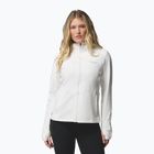 Damenjacke Columbia Star Valley Hooded Full Zip sea salt