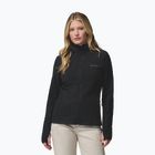 Damenjacke Columbia Star Valley Hooded Full Zip black