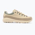 Herren-Trekkingstiefel Columbia Newton Alpine Low fossil/sedona sage