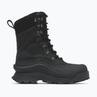 Herren-Winterstiefel Columbia Bugaboot Peak black/black