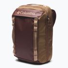 Cityrucksack Columbia Landroamer Travel 32 l tobacco/delta