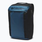 Cityrucksack Columbia Landroamer Travel 32 l phoenix blue/black