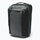 Cityrucksack Columbia Landroamer Travel 32 l sedona sage/black