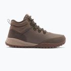 Herren-Wanderschuhe Columbia Fairbanks MID V2 wet sand/mud
