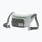 Bauchtasche Columbia Zigzag II Hip Pack 1 l sedona sage/tea light