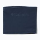 Schlauchschal Columbia Fast Trek II collegiate navy