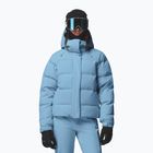 Damen-Skijacke Columbia Roffe Ridge Down Heat Seal rainy day