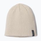 Wintermütze Columbia Cedar Lake dark stone heather