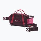 Bauchtasche Columbia Echo Mountain Hip moonvista/nico